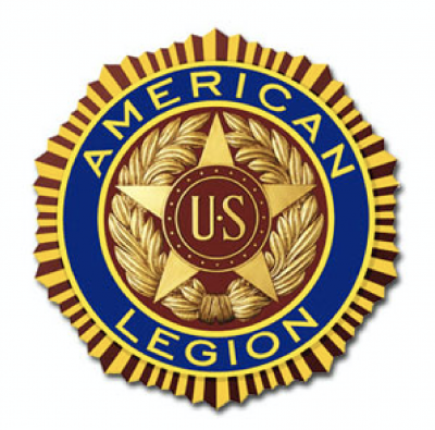 American Legion