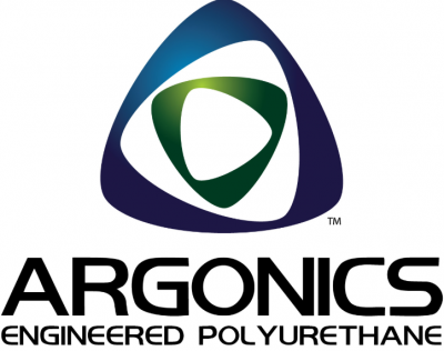 Argonics