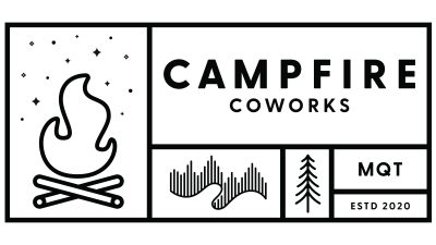Campfire CoWorks