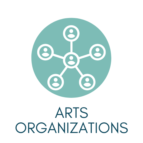 Arts Organizations