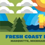 Volunteer at Fresh Coast Film Festival