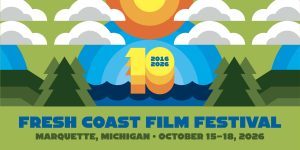 Fresh Coast Film Festival